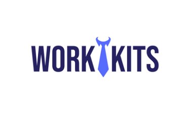 WorkKits.com